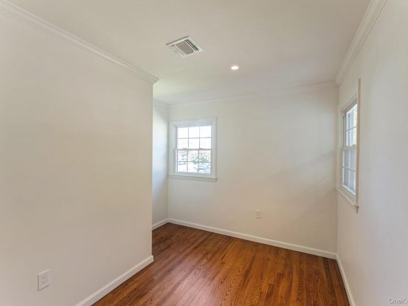 1460 Tyler Avenue, East Meadow NY 11554