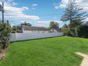 1460 Tyler Avenue, East Meadow NY 11554