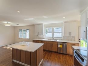1460 Tyler Avenue, East Meadow NY 11554