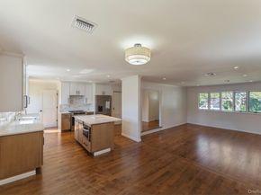 1460 Tyler Avenue, East Meadow NY 11554