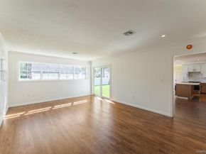 1460 Tyler Avenue, East Meadow NY 11554