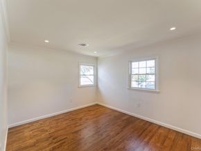 1460 Tyler Avenue, East Meadow NY 11554