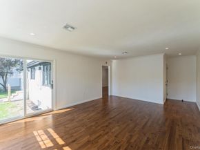 1460 Tyler Avenue, East Meadow NY 11554
