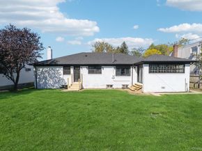 1460 Tyler Avenue, East Meadow NY 11554