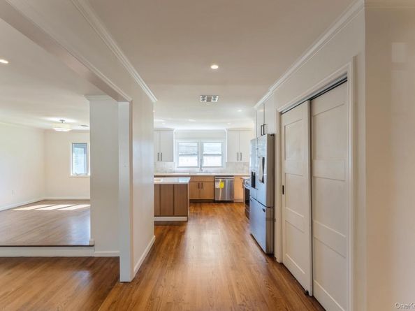 1460 Tyler Avenue, East Meadow NY 11554