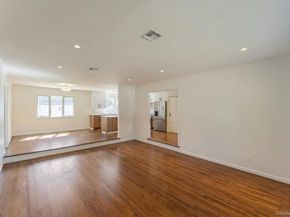 1460 Tyler Avenue, East Meadow NY 11554