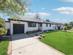1460 Tyler Avenue, East Meadow NY 11554