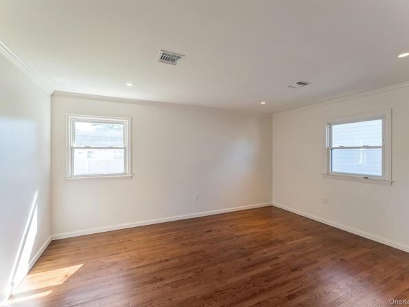1460 Tyler Avenue, East Meadow NY 11554