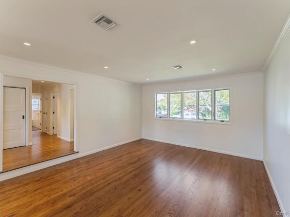 1460 Tyler Avenue, East Meadow NY 11554
