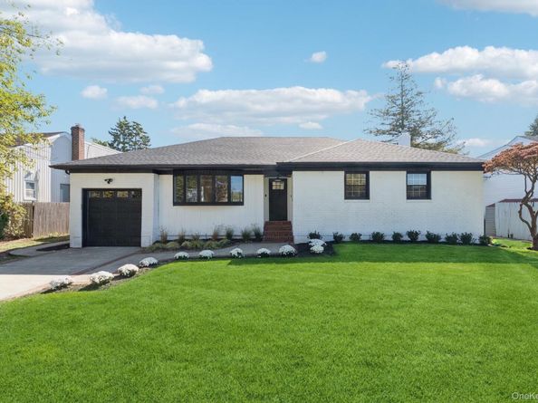 1460 Tyler Avenue, East Meadow NY 11554