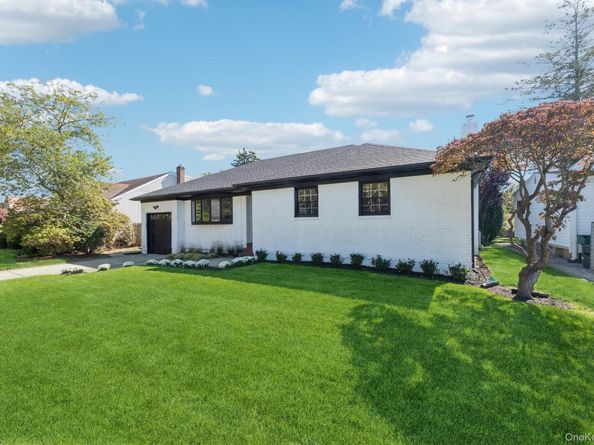 1460 Tyler Avenue, East Meadow NY 11554