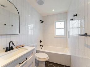 1460 Tyler Avenue, East Meadow NY 11554