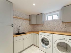 1460 Tyler Avenue, East Meadow NY 11554