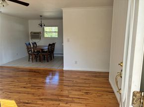281 Fir Grove Road, Ronkonkoma NY 11779