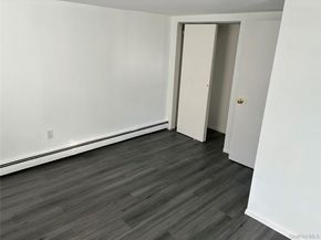 281 Fir Grove Road, Ronkonkoma NY 11779
