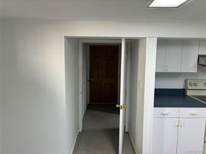 281 Fir Grove Road, Ronkonkoma NY 11779