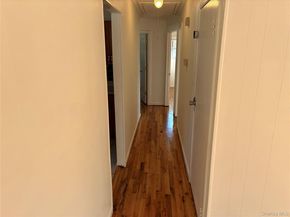281 Fir Grove Road, Ronkonkoma NY 11779