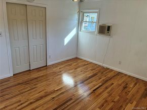 281 Fir Grove Road, Ronkonkoma NY 11779