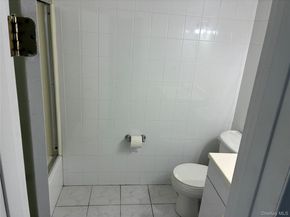 281 Fir Grove Road, Ronkonkoma NY 11779