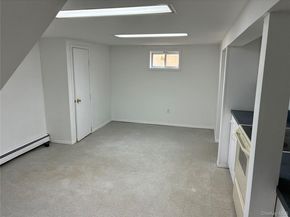 281 Fir Grove Road, Ronkonkoma NY 11779