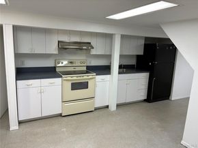 281 Fir Grove Road, Ronkonkoma NY 11779