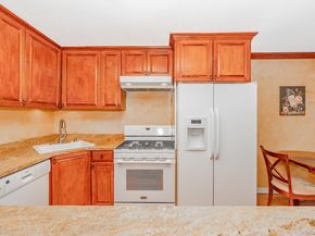 86-09 77th Avenue, Glendale NY 11385