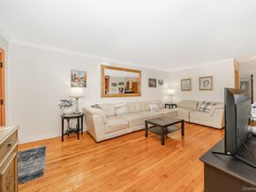 86-09 77th Avenue, Glendale NY 11385