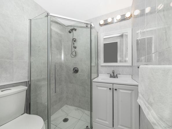86-09 77th Avenue, Glendale NY 11385