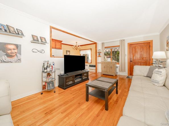 86-09 77th Avenue, Glendale NY 11385