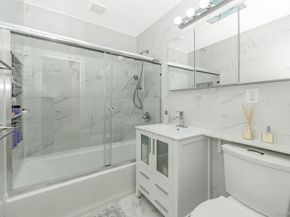 86-09 77th Avenue, Glendale NY 11385