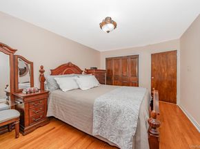 86-09 77th Avenue, Glendale NY 11385