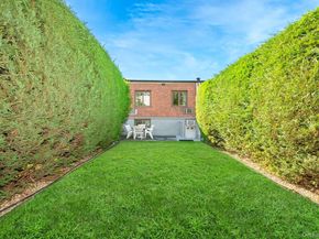 86-09 77th Avenue, Glendale NY 11385
