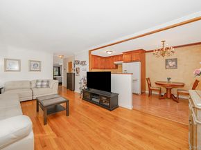 86-09 77th Avenue, Glendale NY 11385