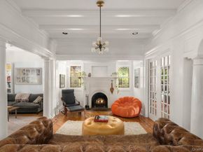 51 De Koven Court, Brooklyn NY 11230