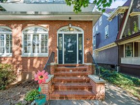 51 De Koven Court, Brooklyn NY 11230