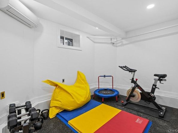 51 De Koven Court, Brooklyn NY 11230