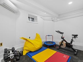 51 De Koven Court, Brooklyn NY 11230