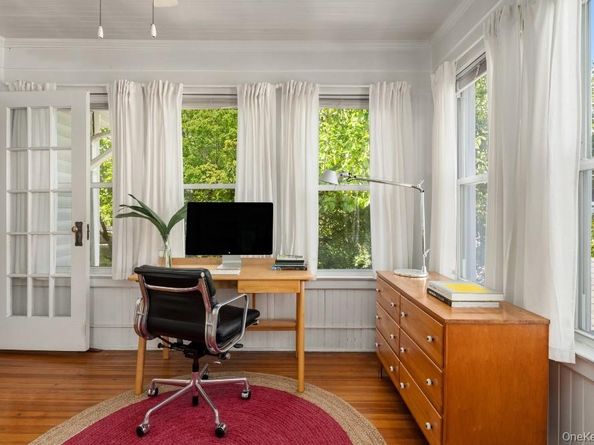 51 De Koven Court, Brooklyn NY 11230