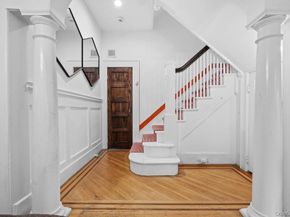 51 De Koven Court, Brooklyn NY 11230
