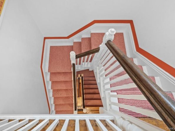 51 De Koven Court, Brooklyn NY 11230