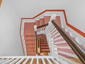 51 De Koven Court, Brooklyn NY 11230