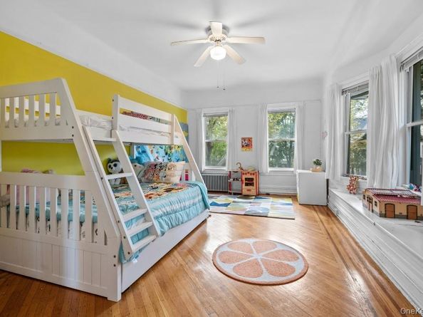 51 De Koven Court, Brooklyn NY 11230