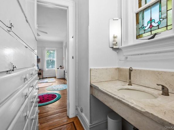 51 De Koven Court, Brooklyn NY 11230