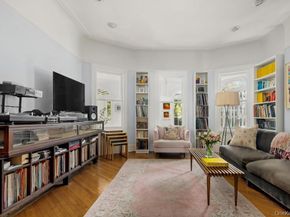 51 De Koven Court, Brooklyn NY 11230