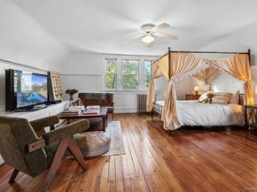 51 De Koven Court, Brooklyn NY 11230