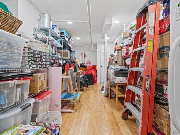 51 De Koven Court, Brooklyn NY 11230
