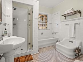 51 De Koven Court, Brooklyn NY 11230