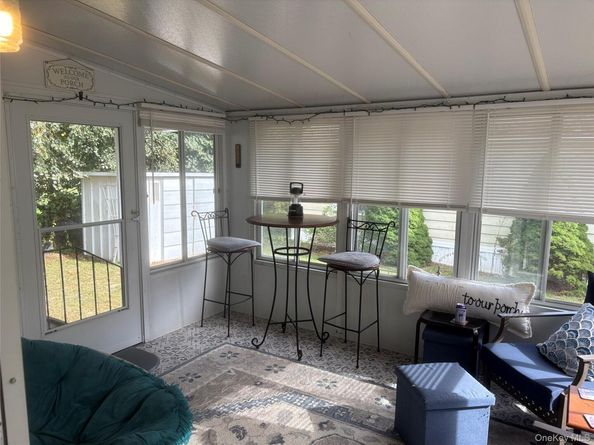 44B Witt Lane, Aquebogue NY 11931