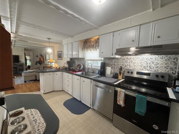 44B Witt Lane, Aquebogue NY 11931