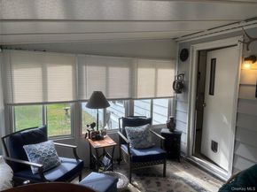 44B Witt Lane, Aquebogue NY 11931